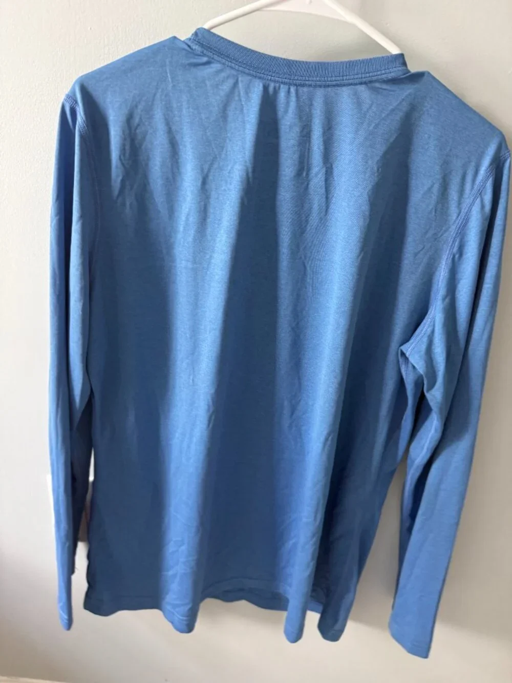 Nike product dri